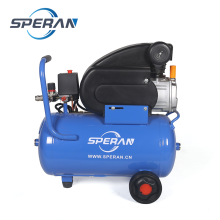 CE ISO qualidade superior top fabricante 110 compressor de ar